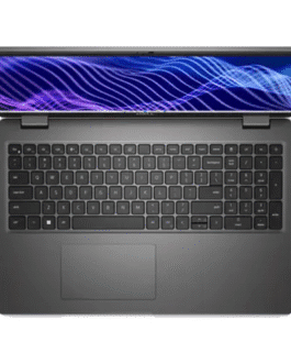 Dell Latitude 3540 15.6 Inches 13th Gen Core i5 DOS (8GB – 256GB)