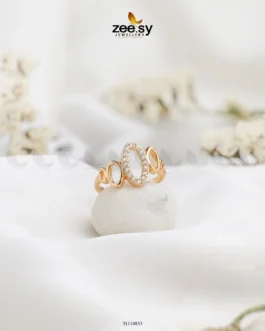 Celestia Rings