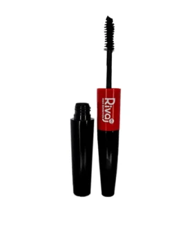 RIVAJ HD 2 in 1 Big Eyes Magical Maximizer Mascara