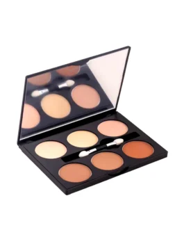 Contour Powder Kit – RIVAJ HD