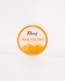 Fashion Fit Nail Color