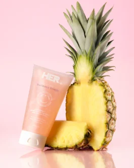 HerBeauty Balance Bestie
