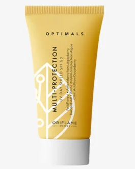 Multi-Protection UV Day Shield