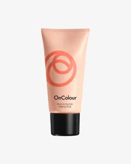 OnColour Peach Glow Perfector