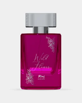 Wild Flower Women Perfume
