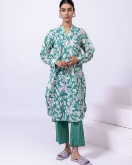 New Kurta All Sizes