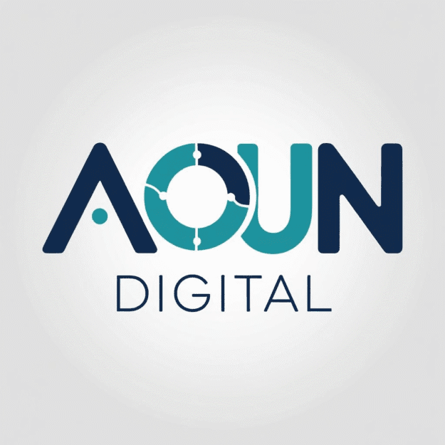 aoun digitals