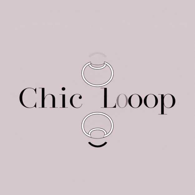 chicloop