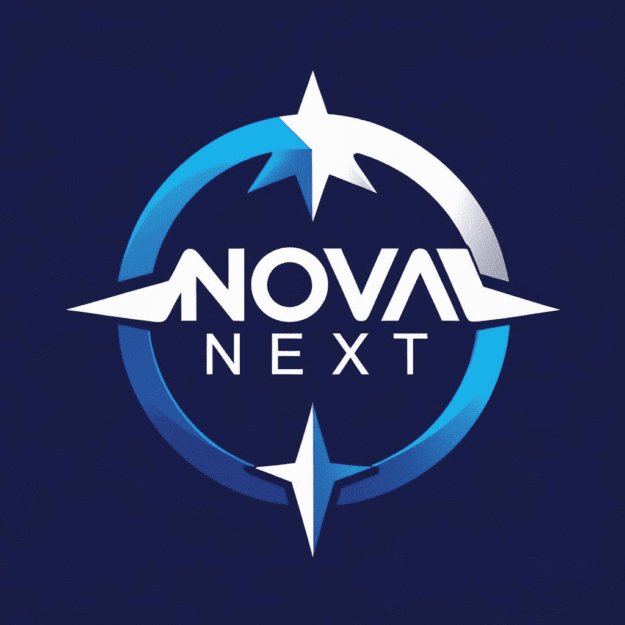nova