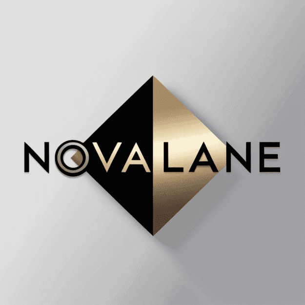 novalane