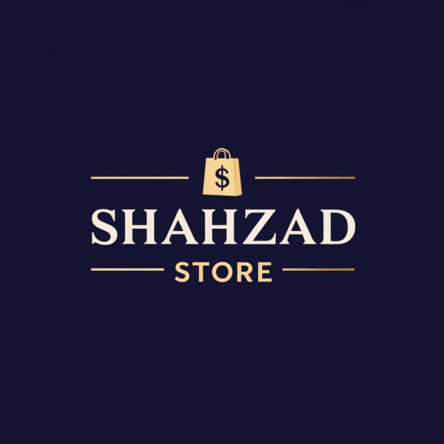 Shahzad Store