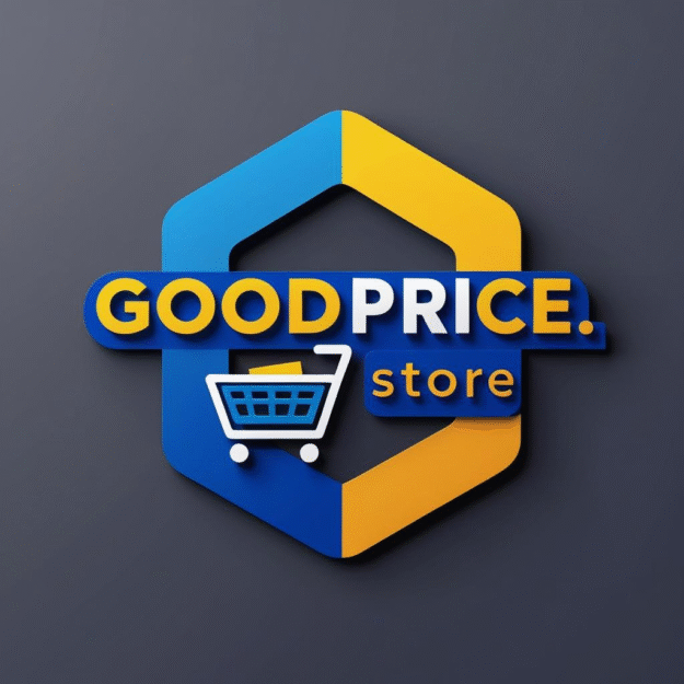 Goodprice.store