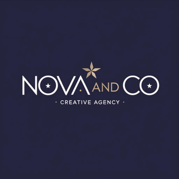 Nova & Co.