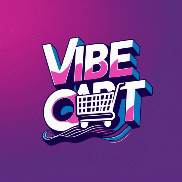 vibecart