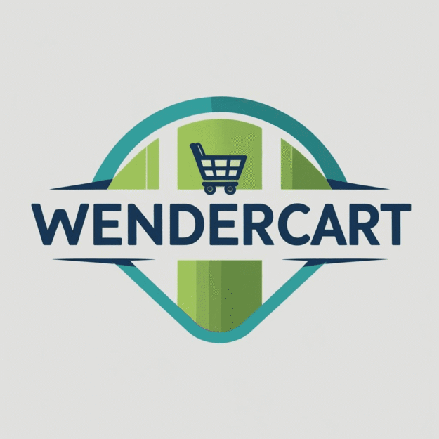 wandercart
