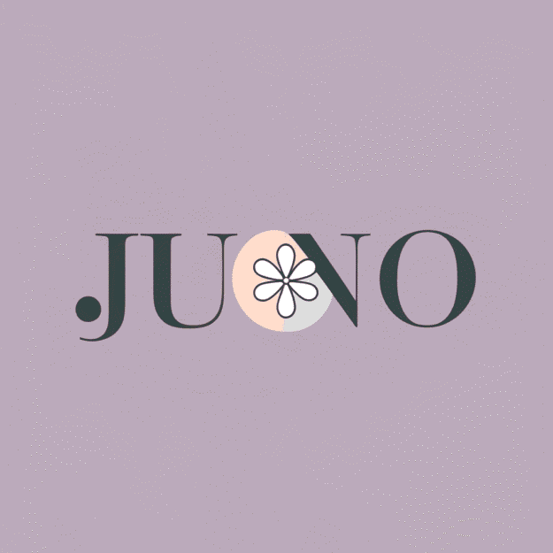 Juno