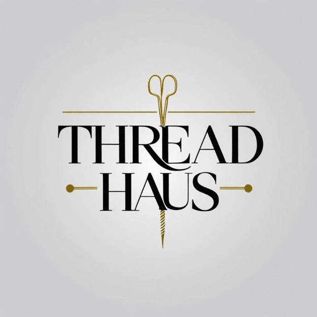 Thread Haus
