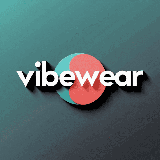 vibewear