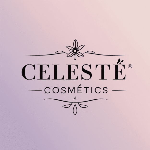 Celesté Cosmetics