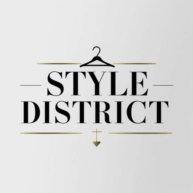 Style District