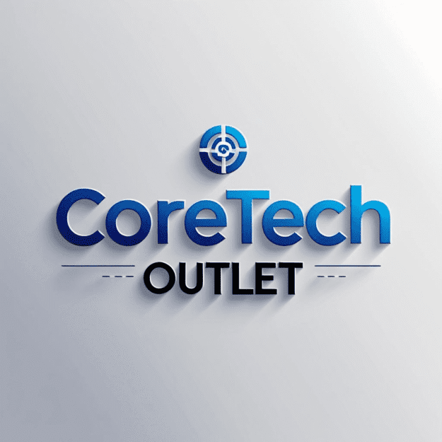 CoreTech Outlet