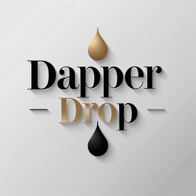 Dapper Drop
