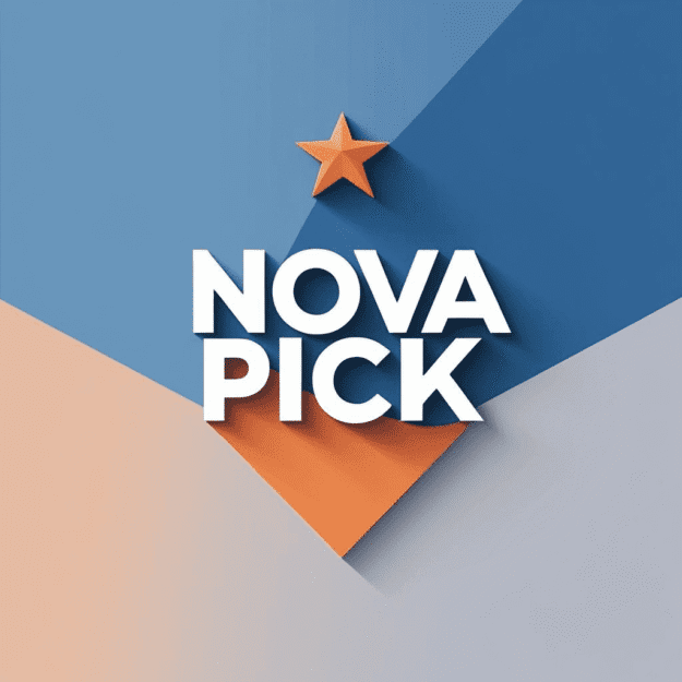 nova pick