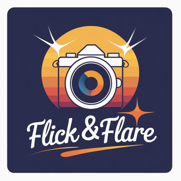 Flick & Flare