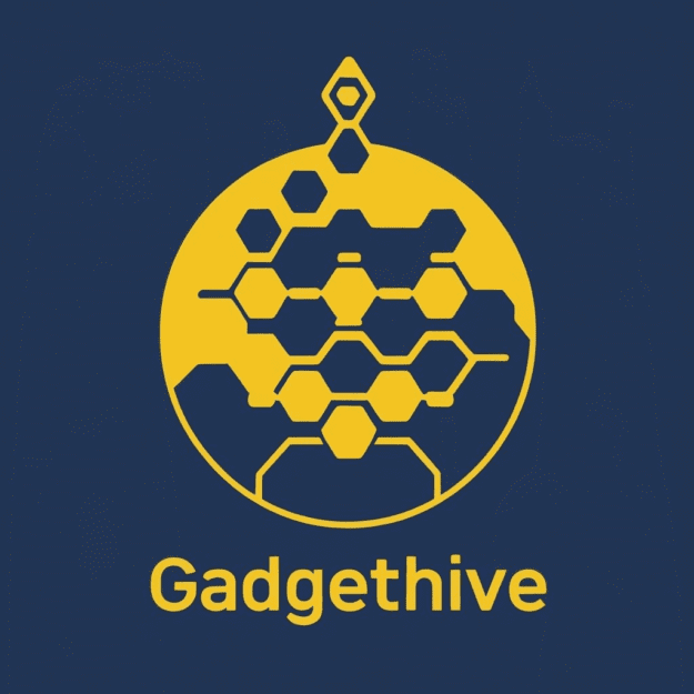 GadgetHive