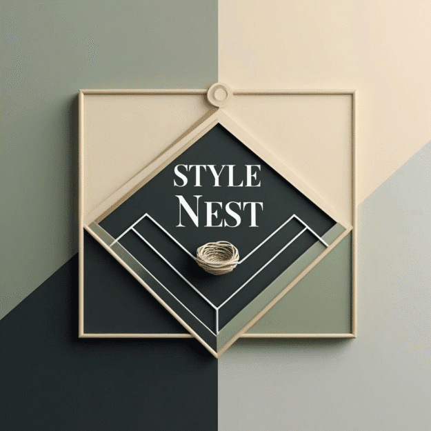 Style Nest