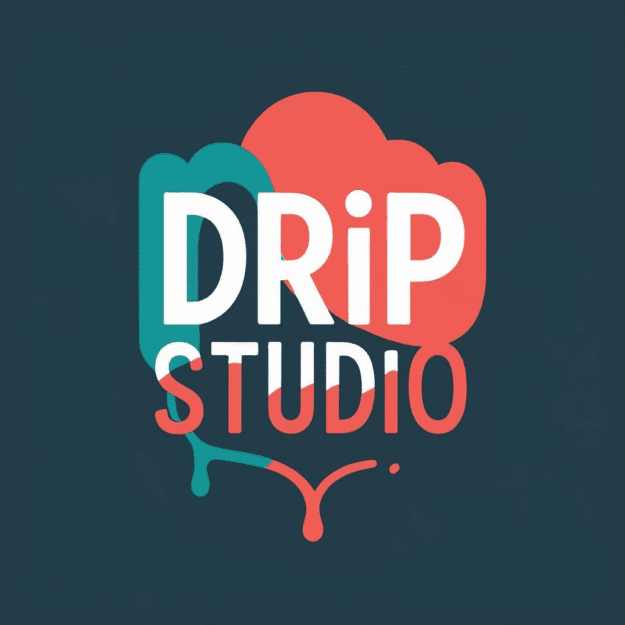 Drip Studio