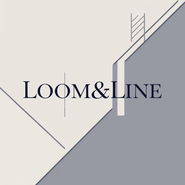 Loom & Line