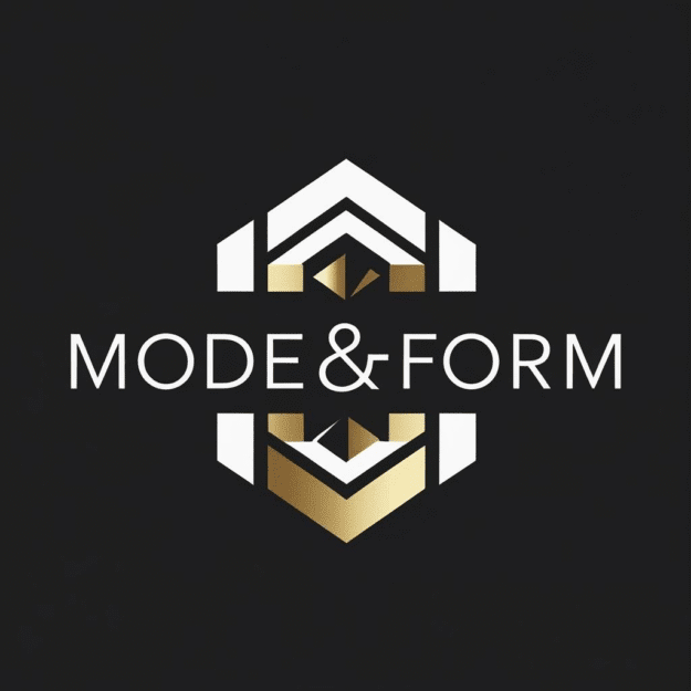 Mode & Form