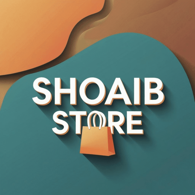 Shoaib.Store