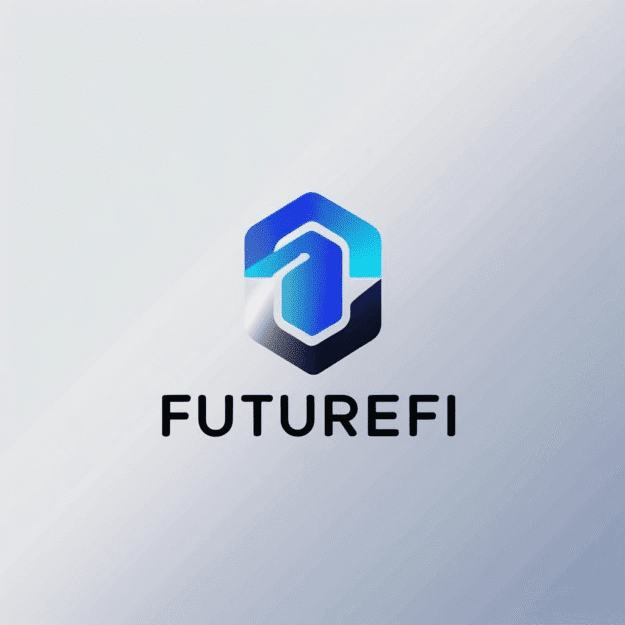 FutureFi