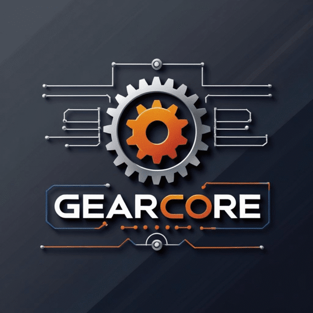 GearCore