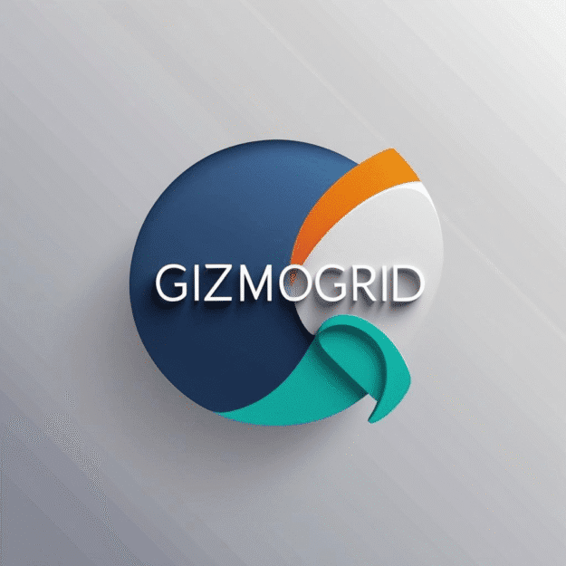 GizmoGrid