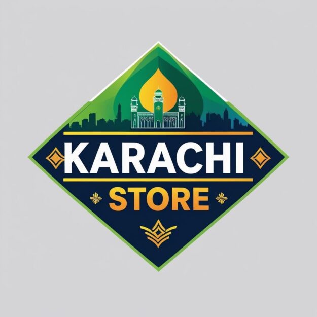 Karachi Store