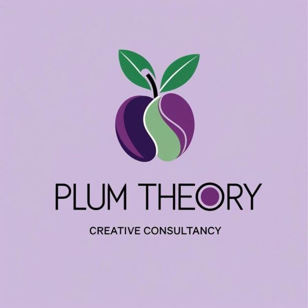 Plum Theory