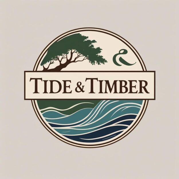 Tide & Timber