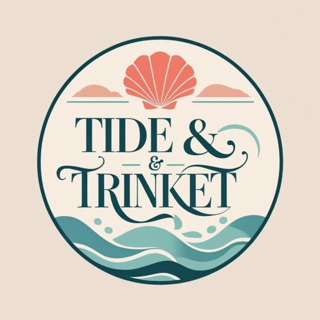 Tide & Trinket