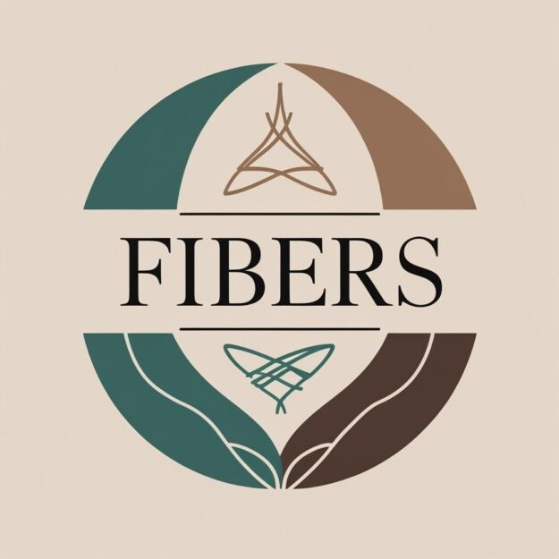 fibers