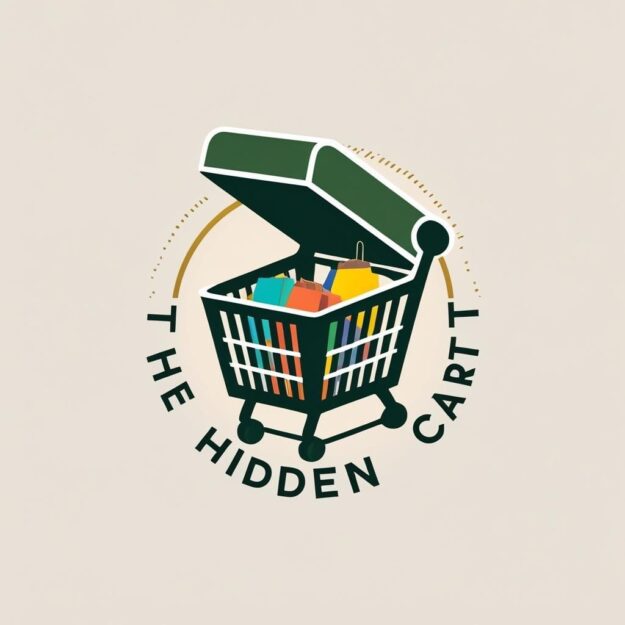 The Hidden Cart