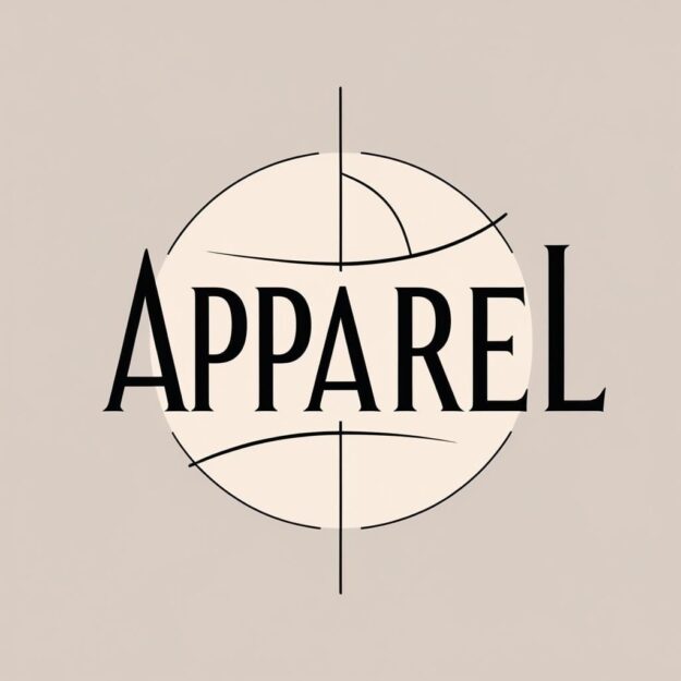 apparel