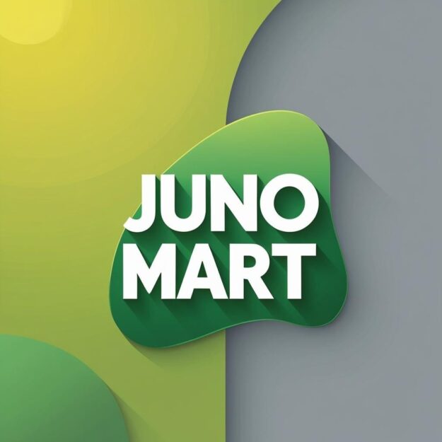 Juno Mart