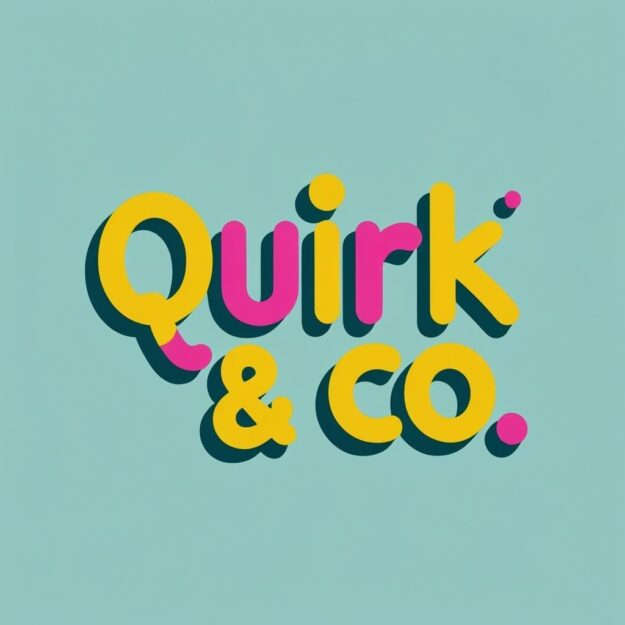 Quirk & Co.
