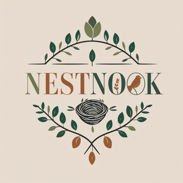 nestnook