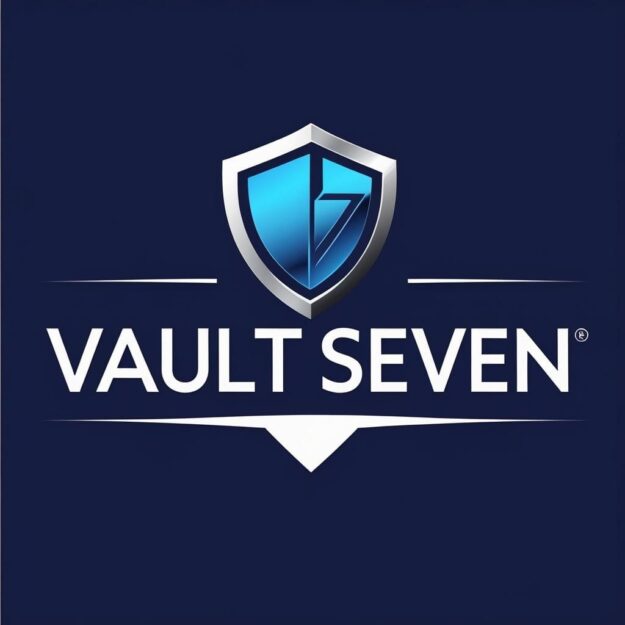 Vault Seven