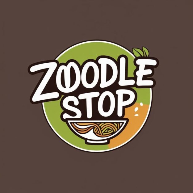Zoodle Stop