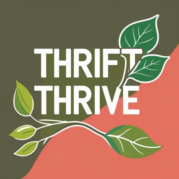 thriftthrive